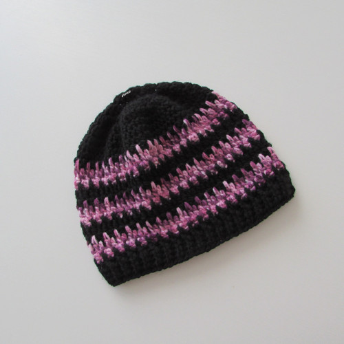 Čepice unisex — foto 2