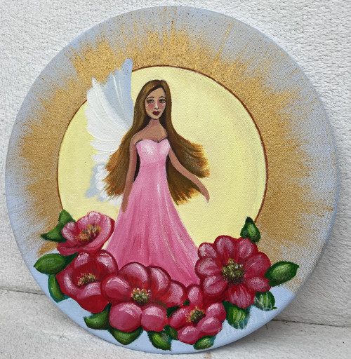 Květinová — foto 5