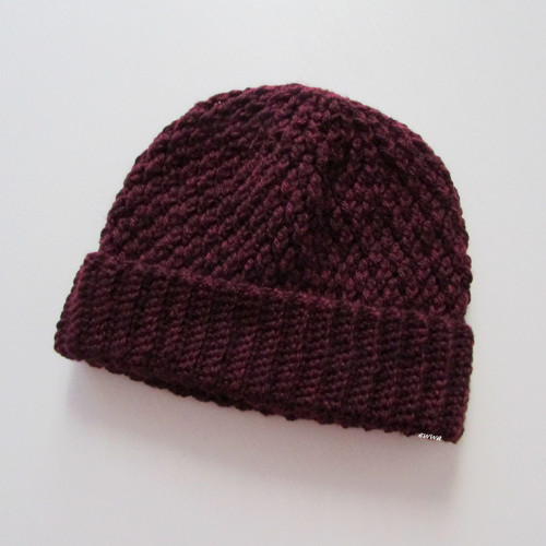 Zimní souprava unisex — foto 3
