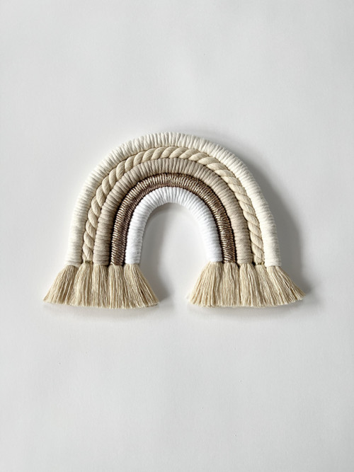 Macramé duha — foto 4