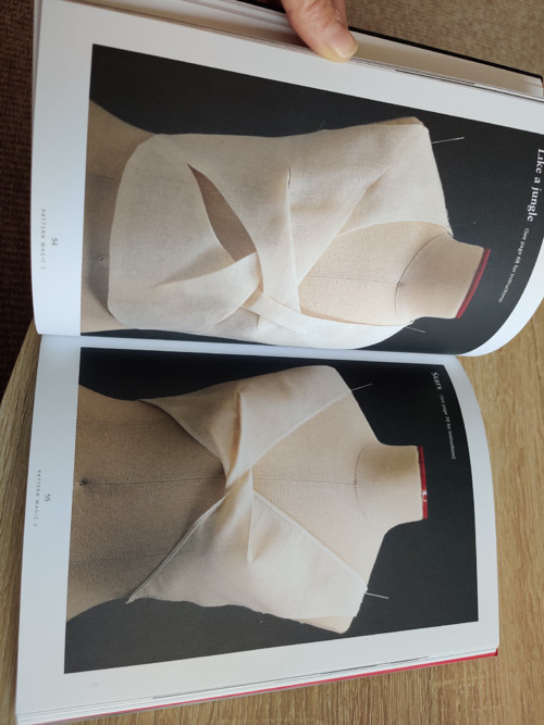 Pattern Magic 2 — foto 2
