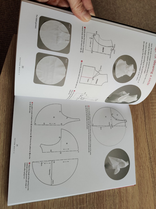 Pattern Magic 2 — foto 4
