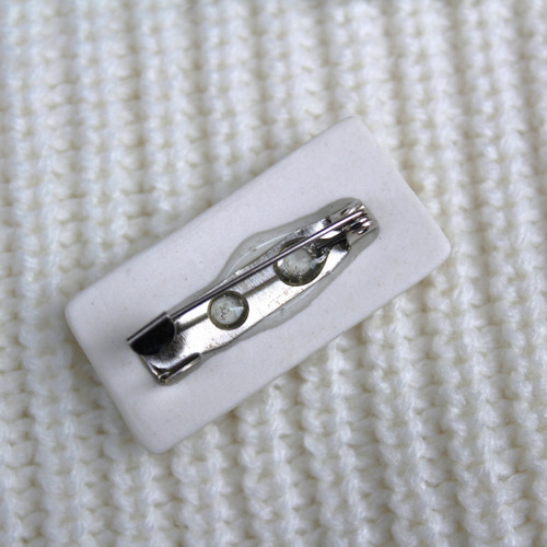 Rosa — foto 4