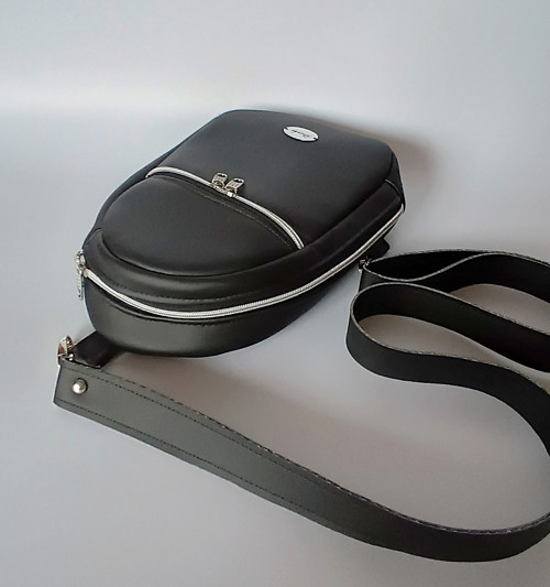 Crossbody Lara LAR-2 — foto 5