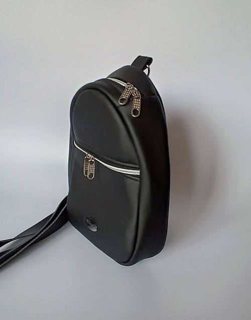 Crossbody Lara LAR-2 — foto 3