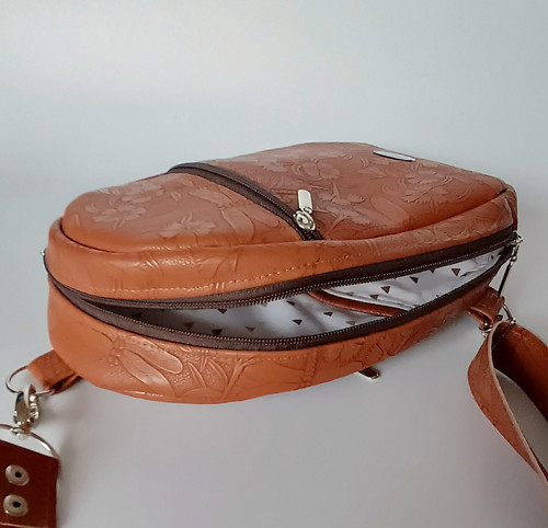 Crossbody Lara LAR-1 — foto 4
