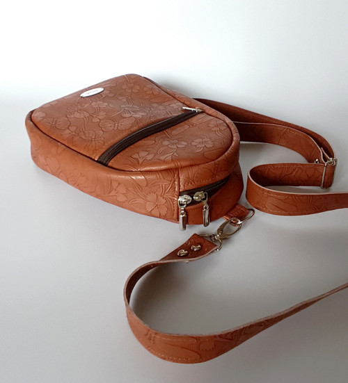 Crossbody Lara LAR-1 — foto 5