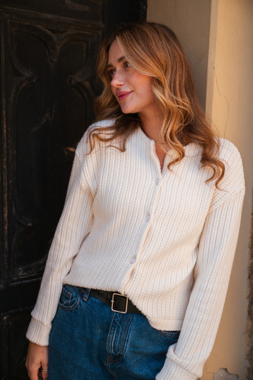 Jacquelina cream — foto 3