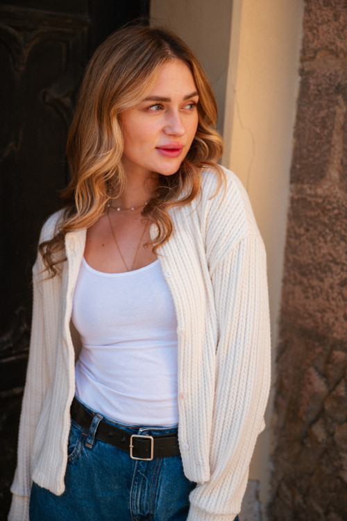 Jacquelina cream — foto 4