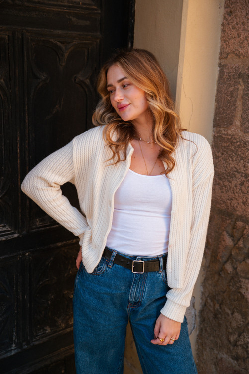 Jacquelina cream — foto 6
