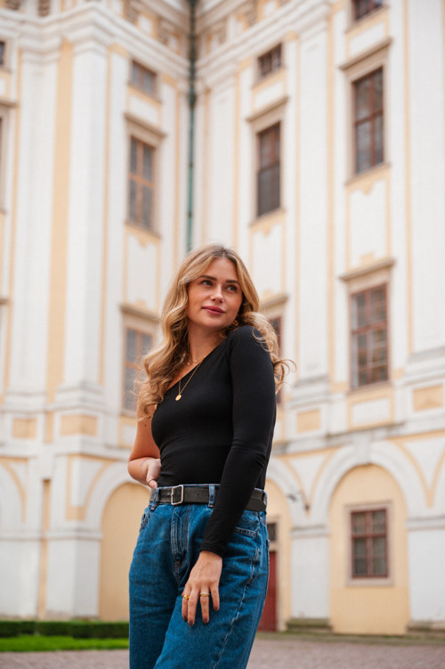 AUREN — foto 2