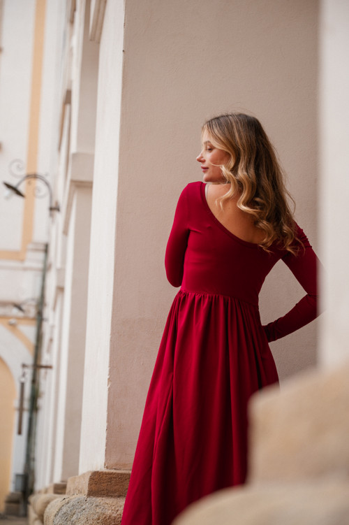 Joanna vol.II — foto 4