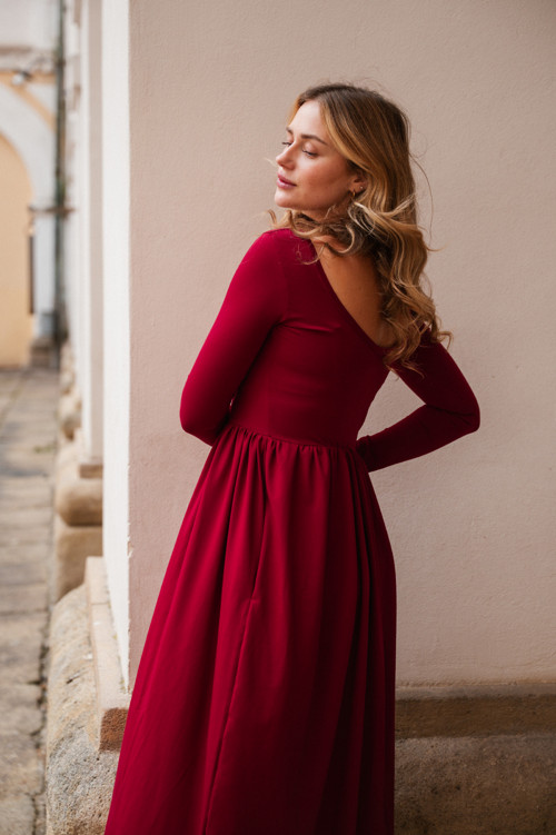 Joanna vol.II — foto 2