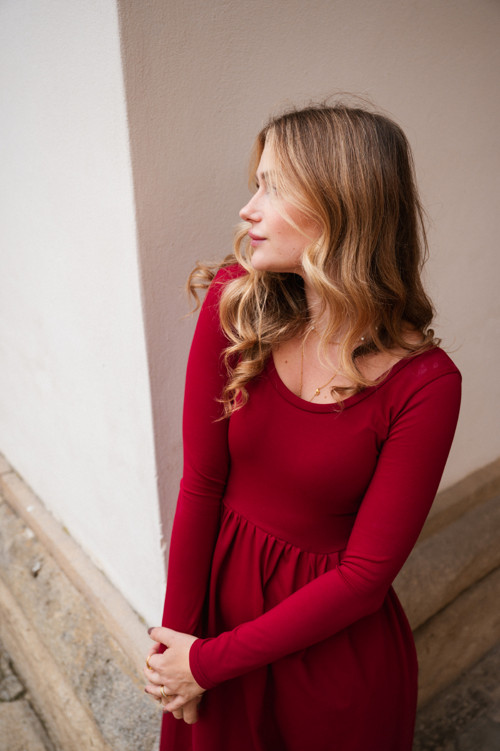 Joanna vol.II — foto 3