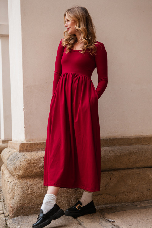 Joanna vol.II — foto 5