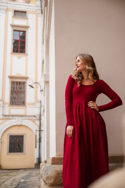 Joanna vol.II — foto 6