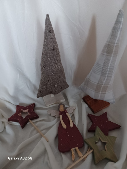 Hvězda jako zápich — foto 2