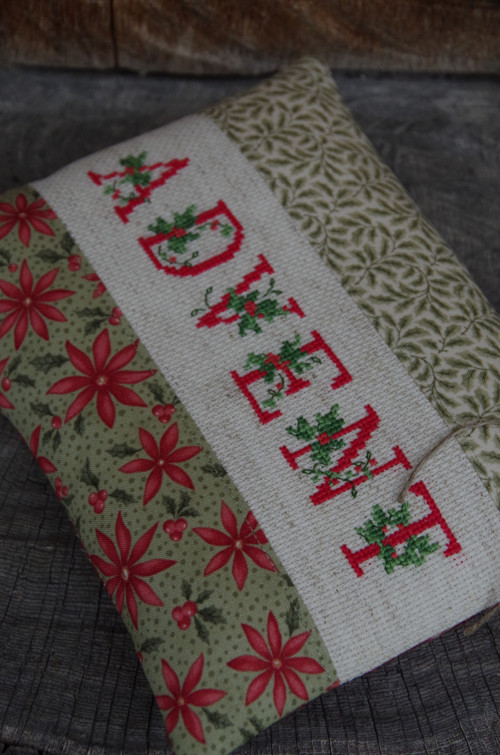 Advent — foto 3
