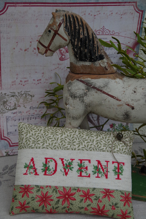 Advent — foto 4