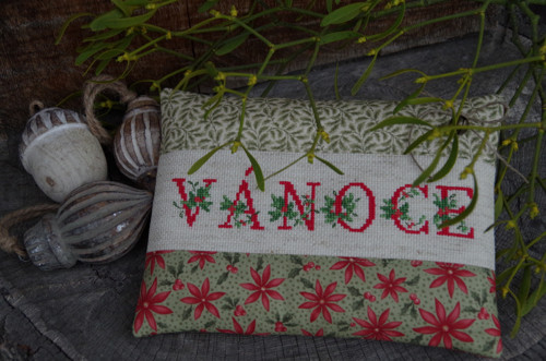 Vánoce — foto 5