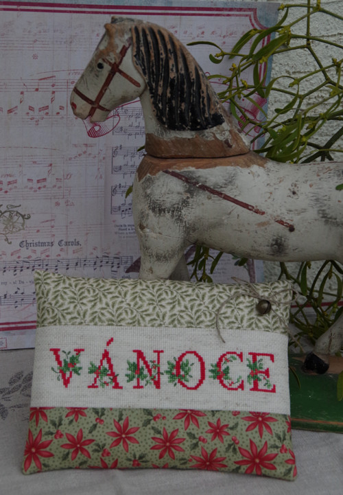 Vánoce — foto 3