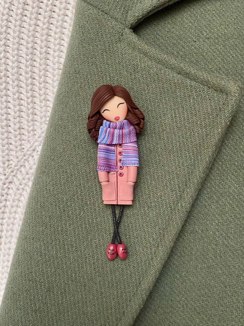 Ella — foto 3