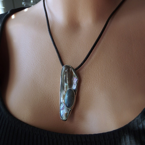 Aqua Mirum — foto 4