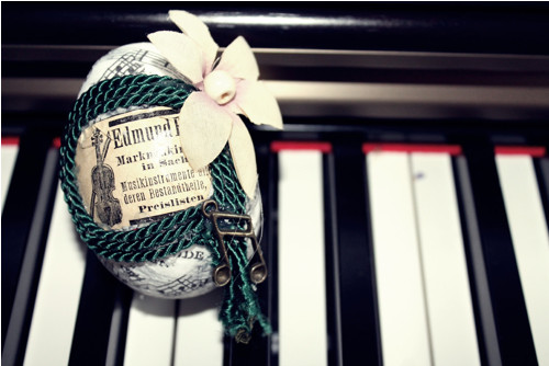 Na romantickou notu...Sleva! — foto 3
