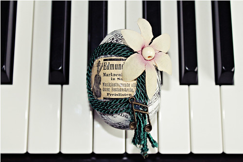 Na romantickou notu...Sleva! — foto 2