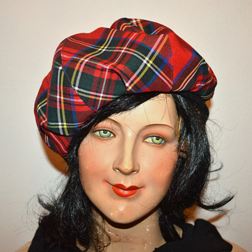 Nemám ráda nudu 20317 — foto 5