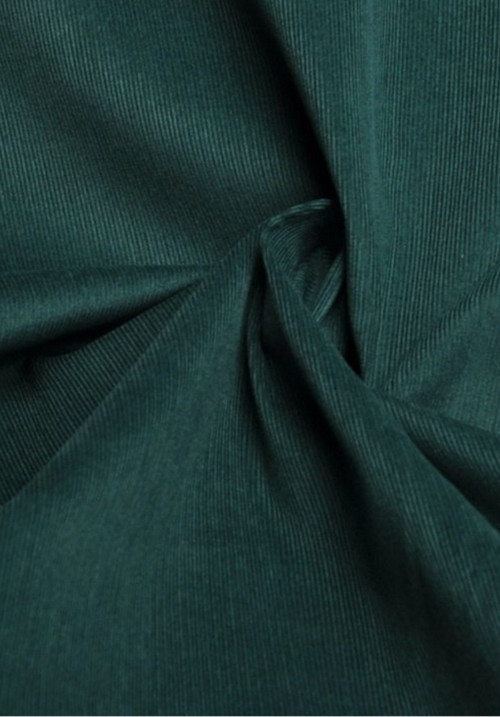 Malá kabelka HOPE Dark Green — foto 6