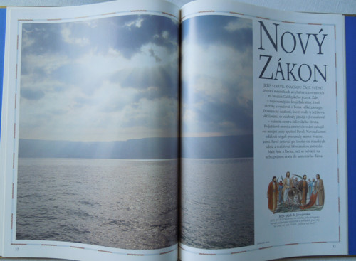 Dětská Bible — foto 5
