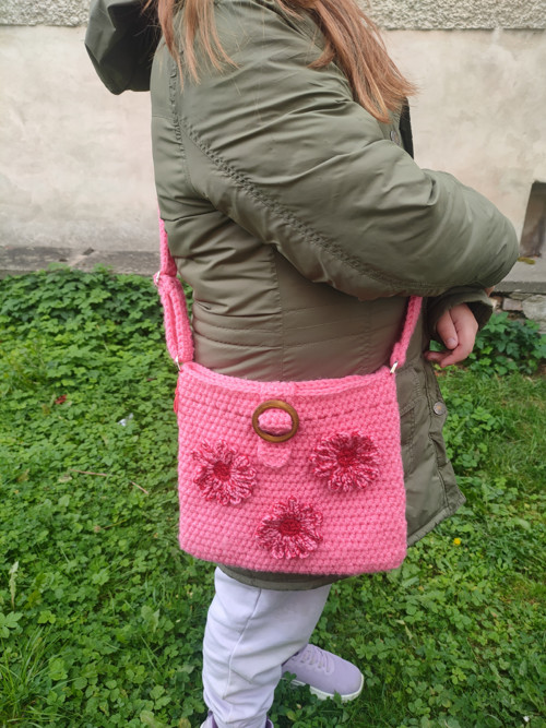 Crossbody — foto 3