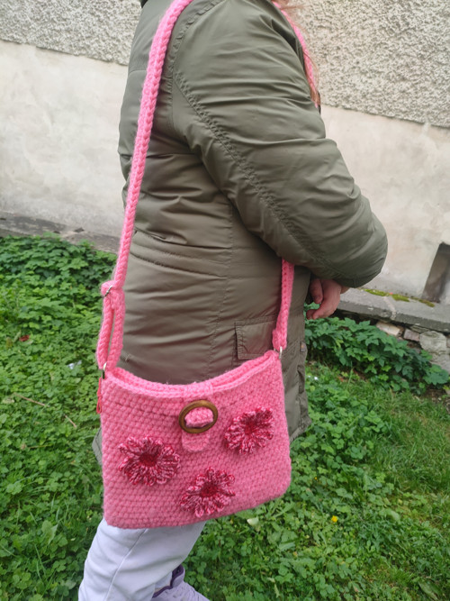 Crossbody — foto 2