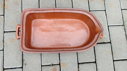 Kuthan 1 — foto 2