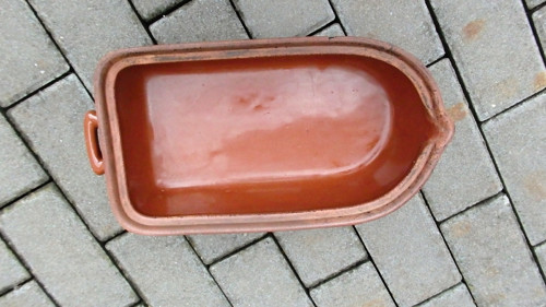 Kuthan 2 — foto 2