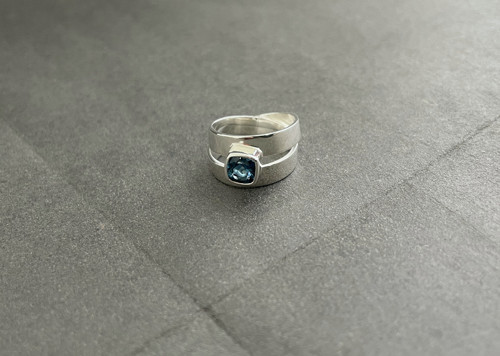 Topaz — foto 3