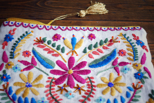 Folklóreček — foto 4
