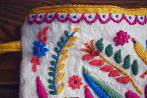 Folklóreček — foto 6