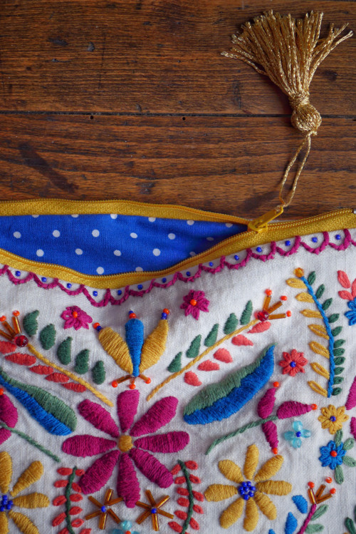 Folklóreček — foto 5