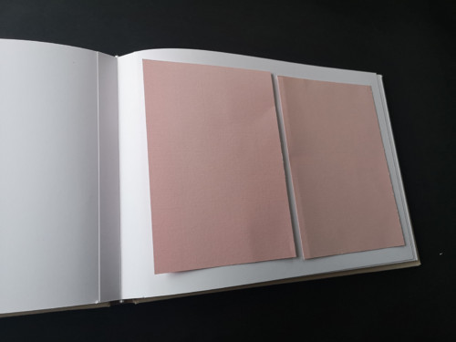 Fotoalbum — foto 5