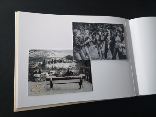 Fotoalbum — foto 4