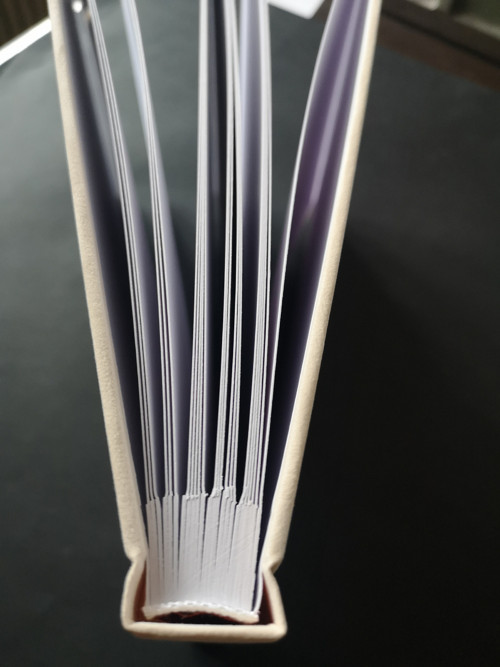 Fotoalbum — foto 6