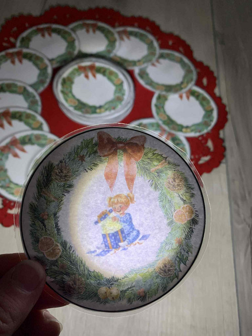 Adventní Prosvětlování — foto 6