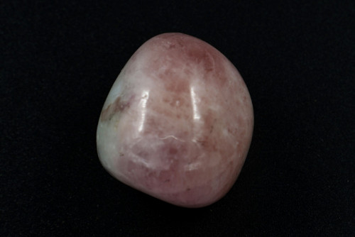 Morganit 3,2 cm — foto 3
