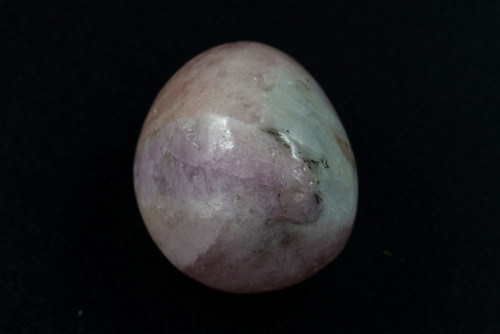 Morganit 3,2 cm — foto 4