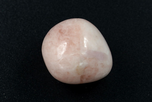 Morganit 2,8 cm — foto 4
