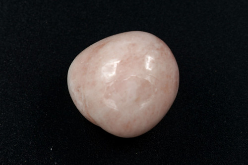 Morganit 2,8 cm — foto 3