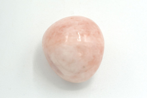 Morganit 2,8 cm — foto 2