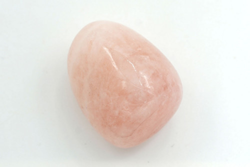 Morganit 3,2 cm — foto 2